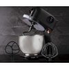 BH 9323 pro4