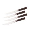 1727876178STEAK KNIVES 2024 navrh