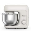 TEFAL QB160138 Bake Essential, krémový