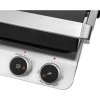 SENCOR kontaktný gril SBG 5030BK