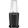 SENCOR nutri mixér SNB 4303BK