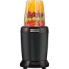 SENCOR nutri mixér SNB 4303BK