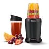 SENCOR nutri mixér SNB 4303BK
