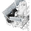 SENCOR nutri mixér SNB 4303BK