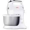 TEFAL ručný mixér HT312138