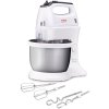 TEFAL ručný mixér HT312138