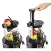 Catler Slow juicer JS 8012