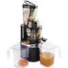 Catler Slow juicer JS 8012