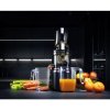 Catler Slow juicer JS 8012