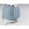 ariete vintage bollitore celeste 287770