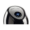 Ariete Airy Fryer XXL 7l 4618, čierna