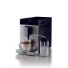 Ariete Diadema Latte Pro 1453/01, strieborná