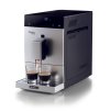 Ariete Diadema Latte Pro 1453/01, strieborná
