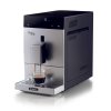 Ariete Diadema Latte Pro 1453/01, strieborná