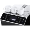 Catler espresso maker EA 950