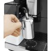 Catler espresso maker EA 950
