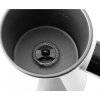 PHILCO napeňovač mlieka PHMF 1050
