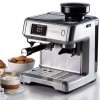 Ariete Espresso Coffee Machine 1312