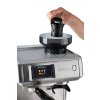 Ariete Espresso Coffee Machine 1312