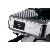Ariete Espresso Coffee Machine 1312