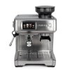 Ariete Espresso Coffee Machine 1312