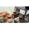 Ariete Espresso Coffee Machine 1312
