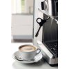 Ariete Pákový kávovar Metal Espresso 1313