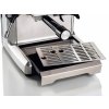 Ariete Pákový kávovar Metal Espresso 1313