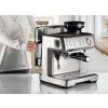 Ariete Pákový kávovar Metal Espresso 1313