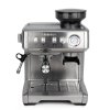 Ariete Pákový kávovar Metal Espresso 1313