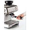 Ariete Pákový kávovar Metal Espresso 1313