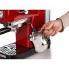 Ariete Coffee Slim Machine 1381/33, červený