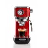 Ariete Coffee Slim Machine 1381/33, červený