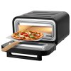 PHILCO Pec na pizzu PHPO 3170