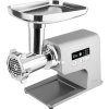 Catler mlynček na mäso MG 800