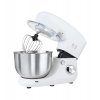 kuchynsky robot easy cook single biely teesa