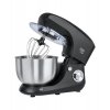 kuchynsky robot easy cook single cierny teesa