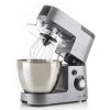 G21 kuchynský robot Promesso Iron Grey