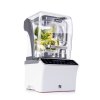 blender g21 ultimate white