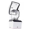 blender g21 ultimate white (2)