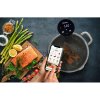 Sous vide G21 Maestro, WiFi, 1200 W
