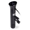 Sous vide G21 Maestro, WiFi, 1200 W