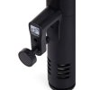 Sous vide G21 Maestro, WiFi, 1200 W