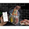 Sous vide G21 Maestro, WiFi, 1200 W