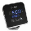 Sous vide G21 Trofeo, 1200 W