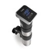 Sous vide G21 Trofeo, 1200 W