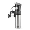 Sous vide G21 Trofeo, 1200 W