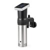 Sous vide G21 Trofeo, 1200 W