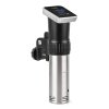 Sous vide G21 Trofeo, 1200 W