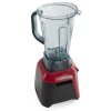 Blender G21 Excellent, červený